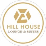 Hill House Lounge and suites